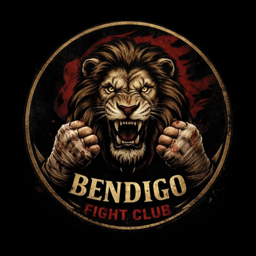 BENDIGO FIGHT CLUB